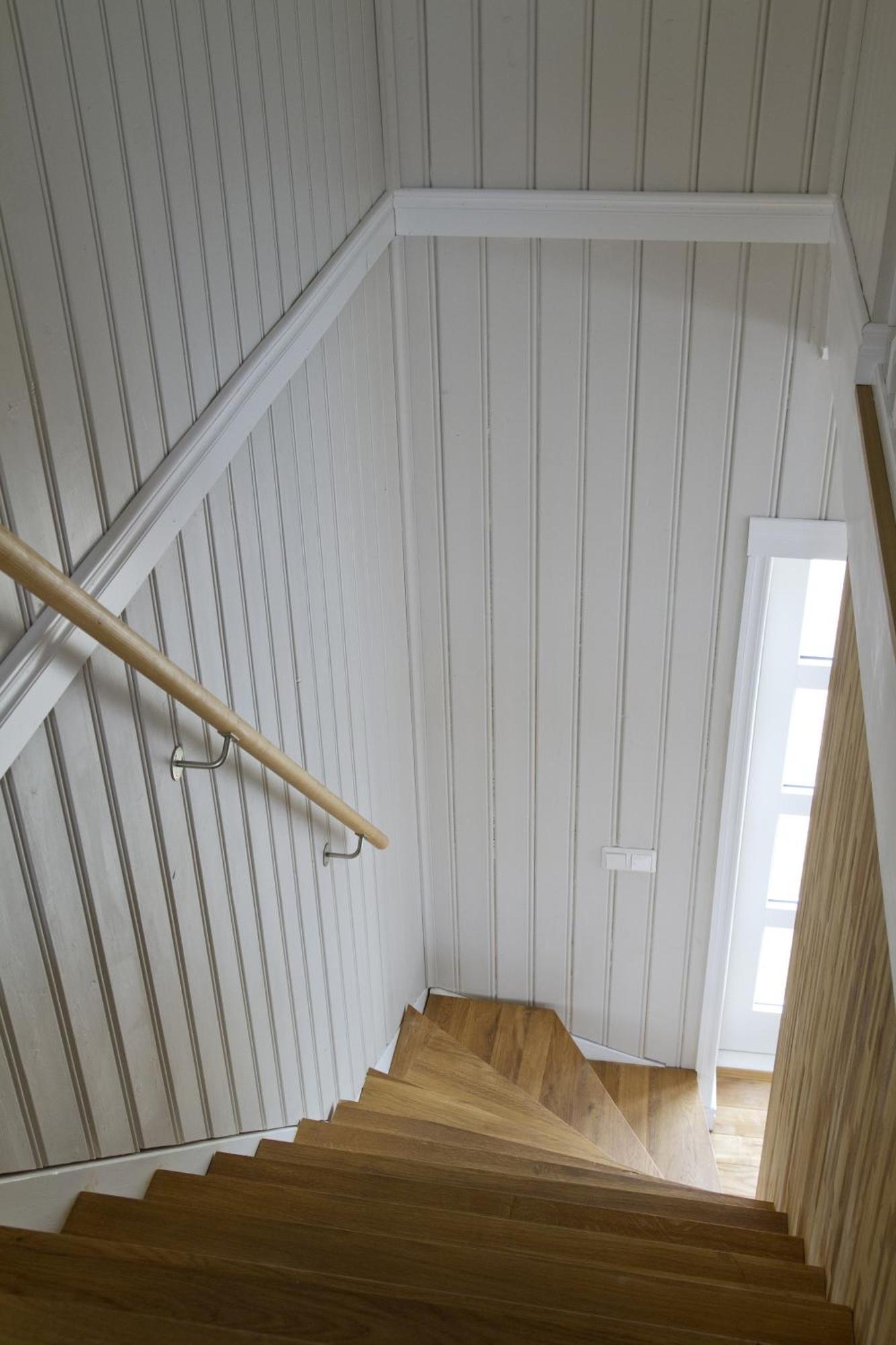 Lónsleira Apartments Seyðisfjörður Habitación foto