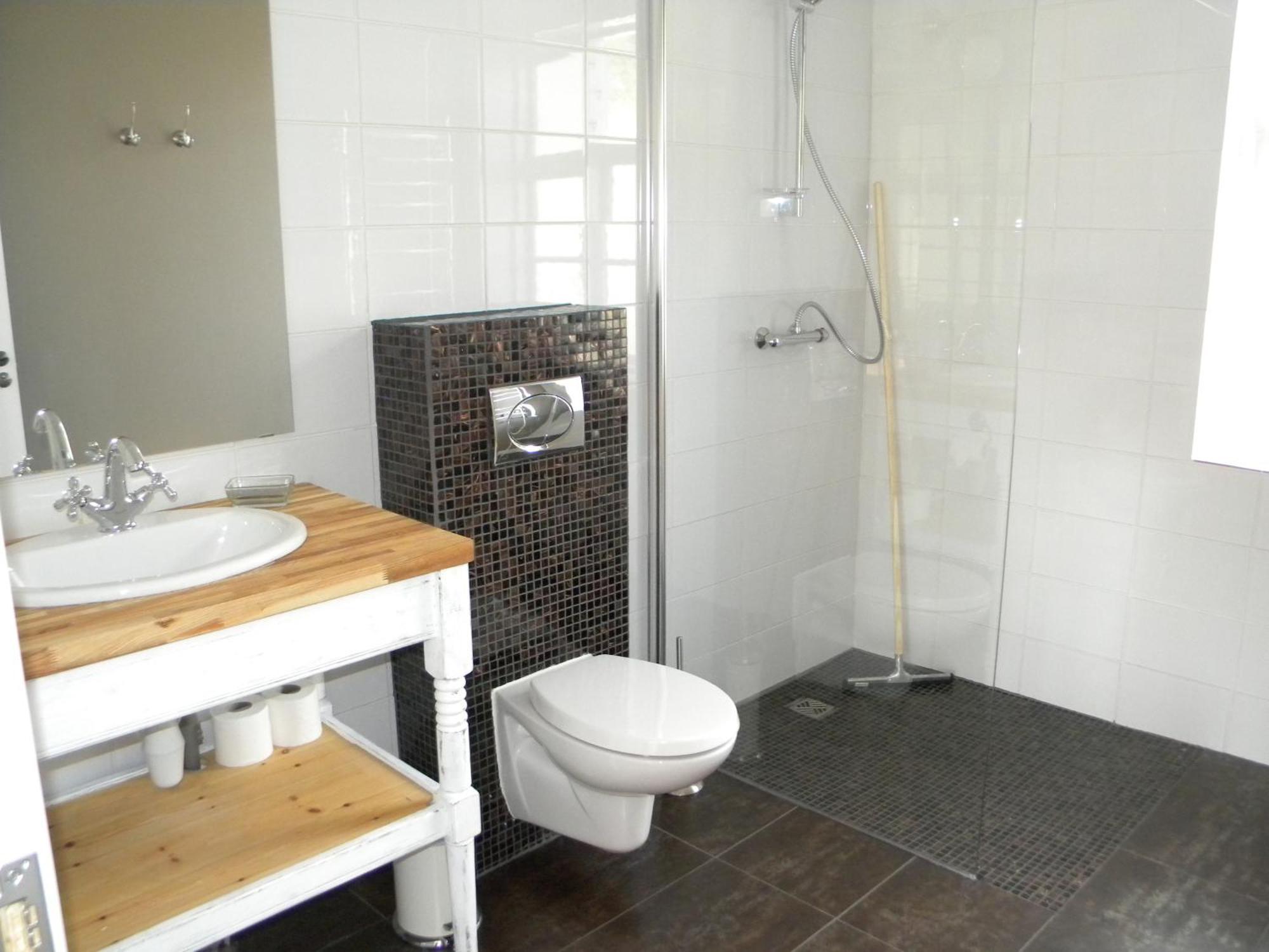 Lónsleira Apartments Seyðisfjörður Habitación foto